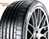Gambar Ban Mobil Continental