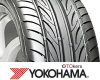 Gambar Ban Mobil Yokohama