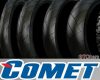 Gambar Ban Motor Comet