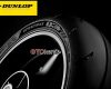Gambar Ban Motor Dunlop