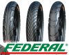 Gambar Ban Motor Federal