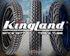 Gambar Ban Motor Kingland