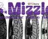 Gambar Ban Motor Mizzle