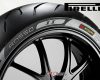 Gambar Ban Motor Pirelli