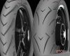 Gambar Ban Motor Tubeless