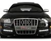 Gambar Mobil Audi