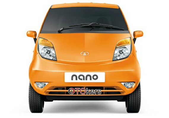 Gambar Mobil Dibawah 100 Juta
