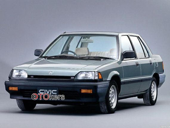 Gambar Mobil Dibawah 30 Juta