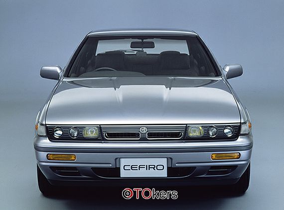Gambar Mobil Dibawah 50 Juta