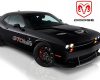 Gambar Mobil Dodge