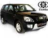 Gambar Mobil Esemka