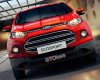 Gambar Mobil Ford