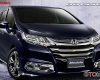 Gambar Mobil Honda