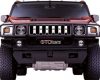 Gambar Mobil Hummer