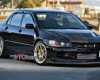 Gambar Mobil Murah