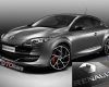 Gambar Mobil Renault