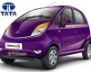 Gambar Mobil Tata