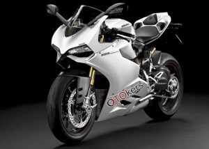 Gambar Motor Sport