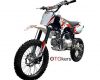 Gambar Motor Trail Mini